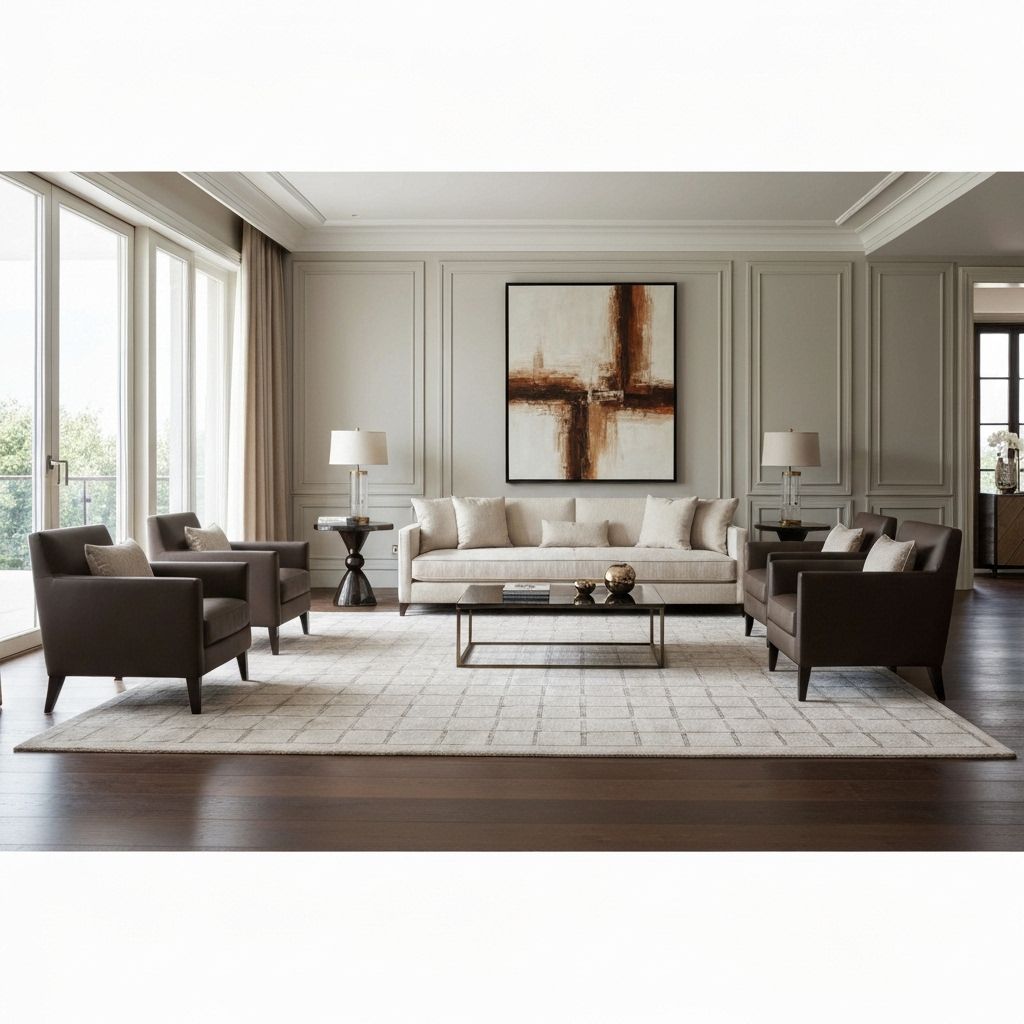 Shop from Verified Vendors