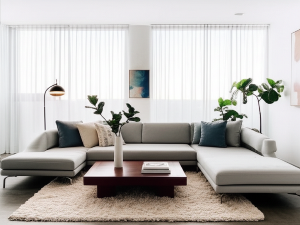 Discover Amazing Products from Top Vendors