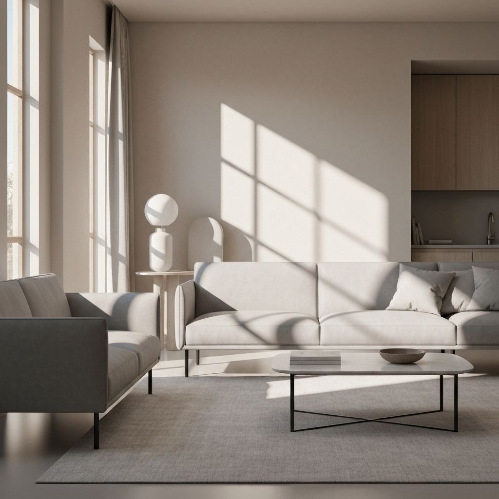 Quality Meets Affordability